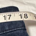 Just My Size NWOT JMS Size 16WP Women’s Classic Fit Denim Jeans Photo 6