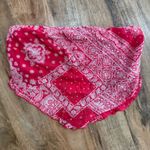 Boutique  Top Photo 0