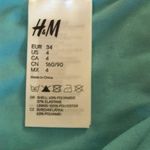 H&M H &‎ M Bikini Bottom Photo 2