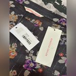 Rebecca Taylor  skirt Photo 5