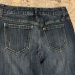 Simply Vera Wang Skinny Jeans Photo 2