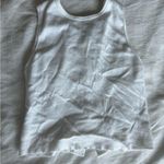 Brandy Melville button up tank Photo 3