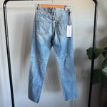 ✨SALE SLVRLAKE Virginia Distressed Slim Photo 7