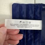 Adore Me  44DD Bra Azura Contour Longline Contour Balconette Underwire Navy Blue Photo 14