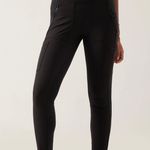 Athleta Pants Photo 0
