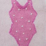 Quacker Factory Vintage 90s Sweet Treats Short Sleeve Cardigan Sweater Photo 7