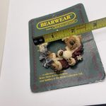 Boyd’s Bears And Friends Bear Pin Brooch Photo 4