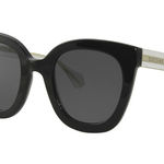 Gucci  Sunglasses GG0564S Photo 1