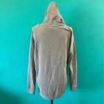PINK - Victoria's Secret Victoria’s Secret pink grey jacket in size xs Photo 3