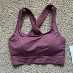 Athleta  Aurora Scoop Bra Photo 0