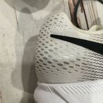 Nike AIR ZOOM PEGASUS 33 DARK GREY 2017 Photo 8