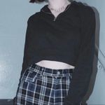 Brandy Melville Quinn Top Photo 0