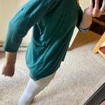 Alternative High Low Top Photo 2