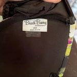 Beach Bunny  Panama Animal Padded‎ Bikini Top Photo 1