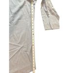 Norton Mcnaughton 90s Lavender 2 Piece Sleeveless Top Capri Pant Set M/12 NWT Photo 13