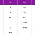 Bebe TAVIK  Floral Terrace Bikini Bottom MEDIUM Photo 6