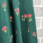 Vintage Cambridge Dry Goods A Photo 6