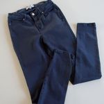 Ellen Tracy ankle skinny jeans size 4 Photo 0