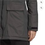 Adidas  Xploric Parka Photo 10