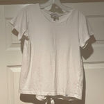 Varley  White Top Photo 0