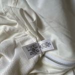 Coolibar White jackets Size XL Photo 8