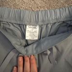 Uniform Advantage Scrub Set Photo 4