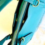 Nine West  Maisie Tote Shoulder Bag Like New Photo 2