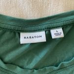 Aritzia Babaton Everyday T Shirt Photo 3
