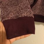 Southpole  hoodie jacket size M Photo 7