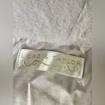 Lord and Taylor Long Robe NWT Purple Size XL Photo 4