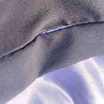 Black sheer lingerie mini dress
No size tag Size M Photo 2