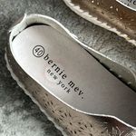 Bernie Mev Shoes Womens 40 US 9 TW83 Slip Photo 1