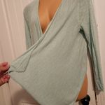 Torrid  Sz 1  Open Front Cardigan Photo 6