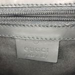 Gucci Handbag with retractable hand strap. One owner. Excellent condition. Photo 11