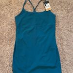 The North Face ‼️ W Arque Dress‼️ Photo 2