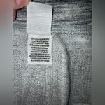 PINK - Victoria's Secret Rare VS PINK bling varsity shorts Photo 3