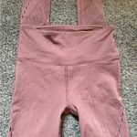 Lululemon Reveal Tight Precision Photo 2