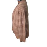 Joie  Open Cardigan Size Medium Photo 1