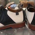 School shoes! Black Size 7.5 Photo 2