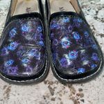 Alegria  Debra Vortex Professional Nursing Shoe Photo 3