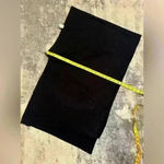 secret treasures Women’s Black Nursing Cover Up Photo 4