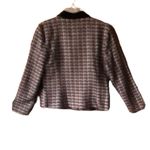 Jessica Howard Vintage  suit jacket Photo 1