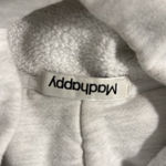 Madhappy  Hoodie Photo 2
