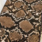 Cotton On Small Shoulder Bag Photo 2