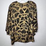 Dana Buchman ‎ Top Photo 3