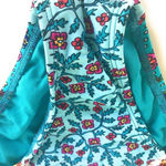 The Bikini Lab  Side Tie Bikini Bottom‎ Photo 2