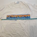 Vintage Mazatlán, Mexico Dolphin Unisex White T Photo 6