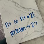 Free People Women’s Large Green Jade Star Eyes Jumpsuit Photo 5