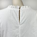 HYFVE  Poplin Pastel Color Block‎ Dress Photo 5