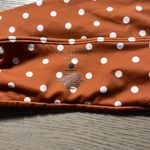 PacSun Polka Dot Bandeau Bikini Top Photo 5